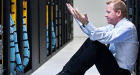 Image for 'IP outage' on CenturyLink network caused by Flowspec mitigation,  says Cloudflare CEO [telecom] 
