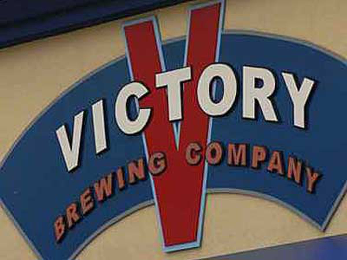 Image for area code named beer  [telecom]