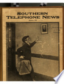 Image for Re: [telecom] Boston Coast Guard, yes COAST GUARD, phones are  out 