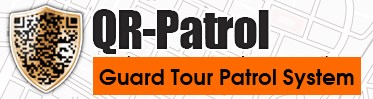 Image for Guard Tour System?? 