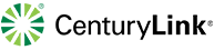 Image for CenturyLink phone outage in Beaufort County NC creates hours of silence [telecom] 