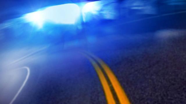 Image for NC: Possible 911 power outage reported in Johnston County [telecom] 