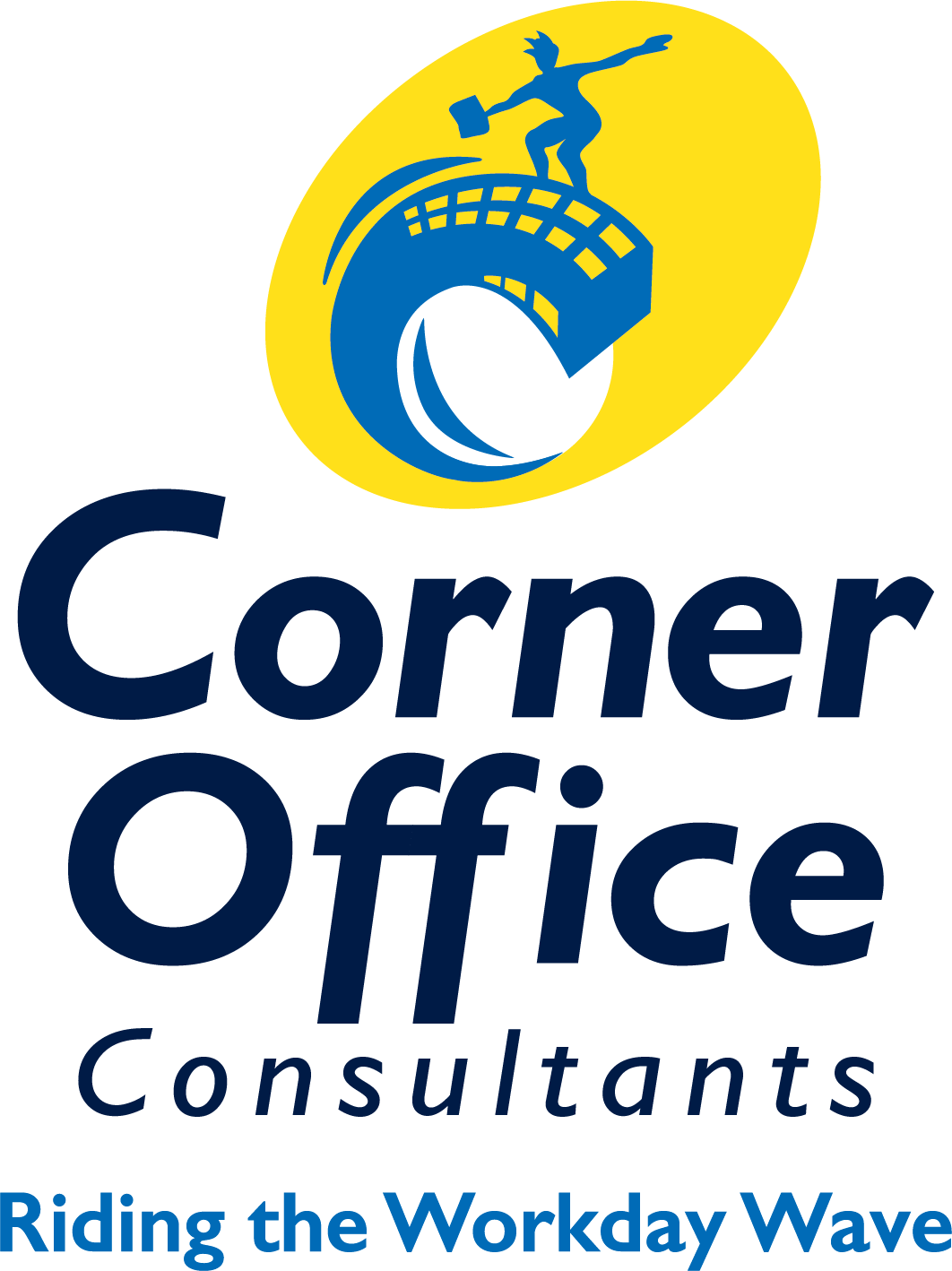 Image for Cisco Security Engineer - Dallas - Contract to Hire