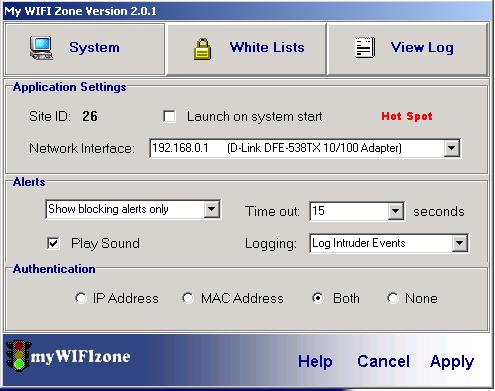 Image for Any value in installing this free software?
