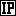 Image for install ipcop