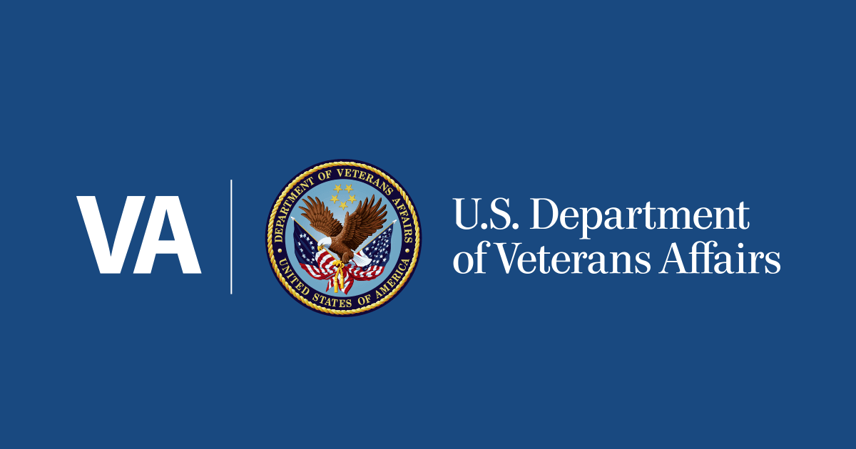 Image for Arrests Made in Theft of VA Laptop Computer