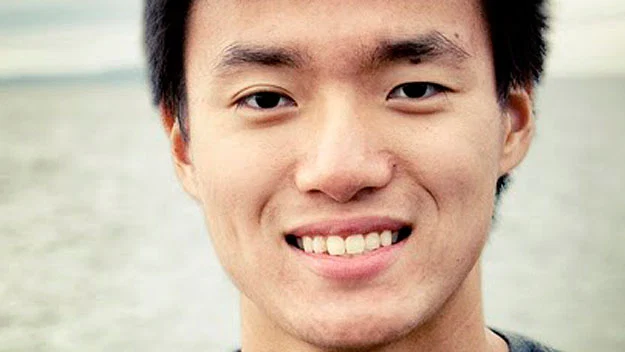 Image for [telecom]  Harvard Student Charged In Bomb Hoax 