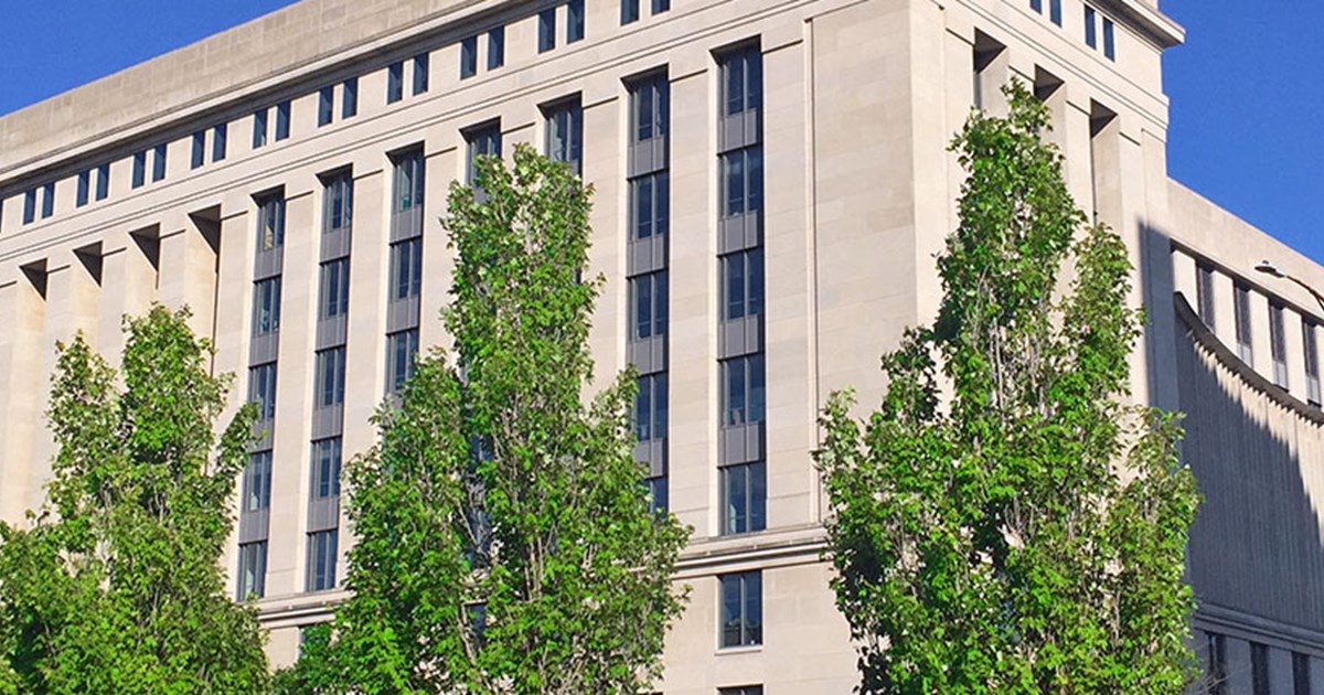 Image for PA-PUC Approves Overlay to 570 Area Code [telecom]