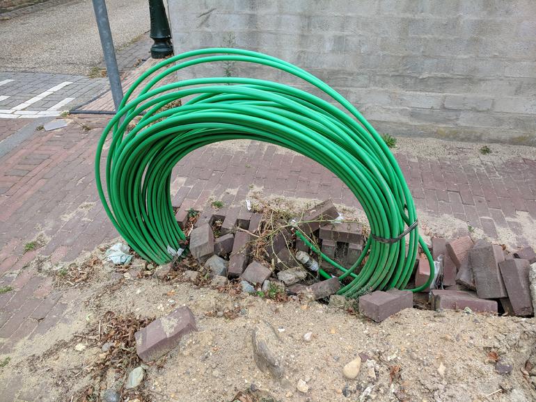 Image for Telcos flailing against tide to turn into dumb pipes [telecom] 