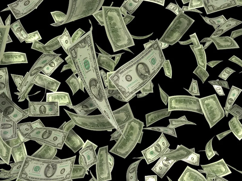 Image for Lumen, Frontier, Verizon among telcos to lose millions due to new FCC reg [telecom] 