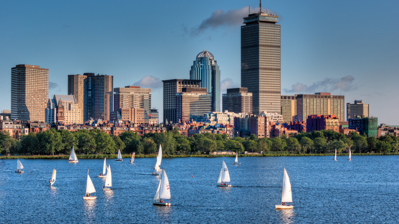 Image for Verizon and City of Boston expand plans to transform Boston into digital city of the future [telecom] 