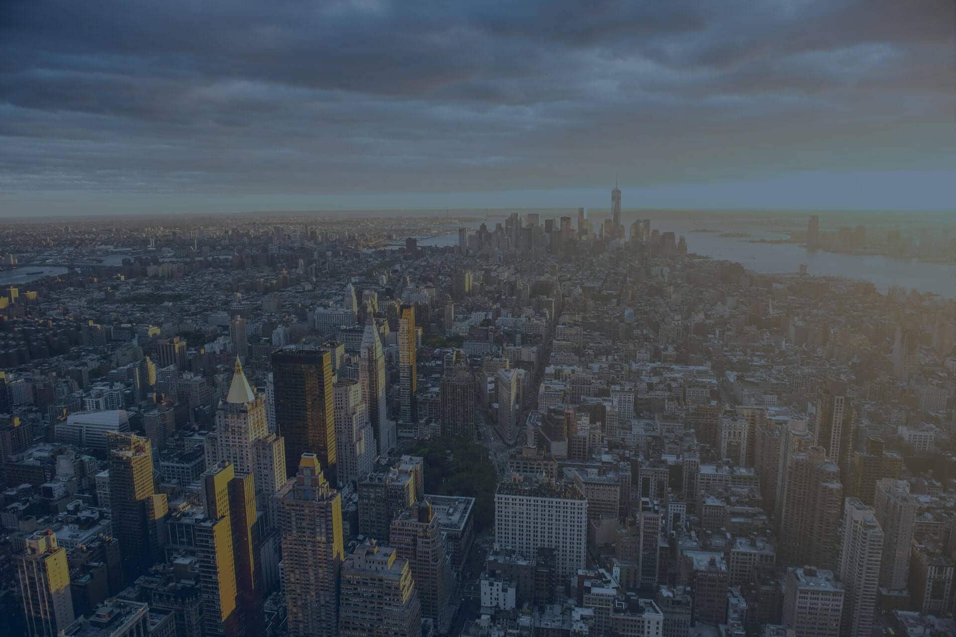Image for Agencies Probing Sales of Cellphone Data