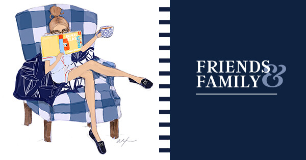 Image for Customers to Shop by Image on Web Site