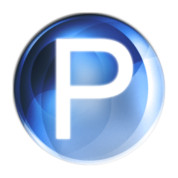 Image for Is there really a free fast web proxy server out there or not?