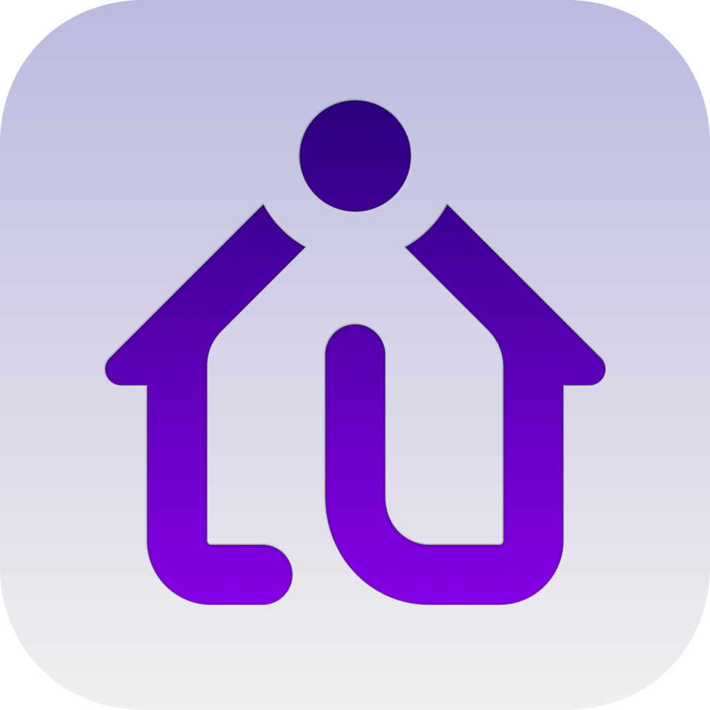 Image for Activehome ProCM15A on a Mac?
