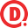 Image for poert redirection https to http