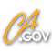 Image for GTE and Verizon; SBC and AT&T, in Southern California