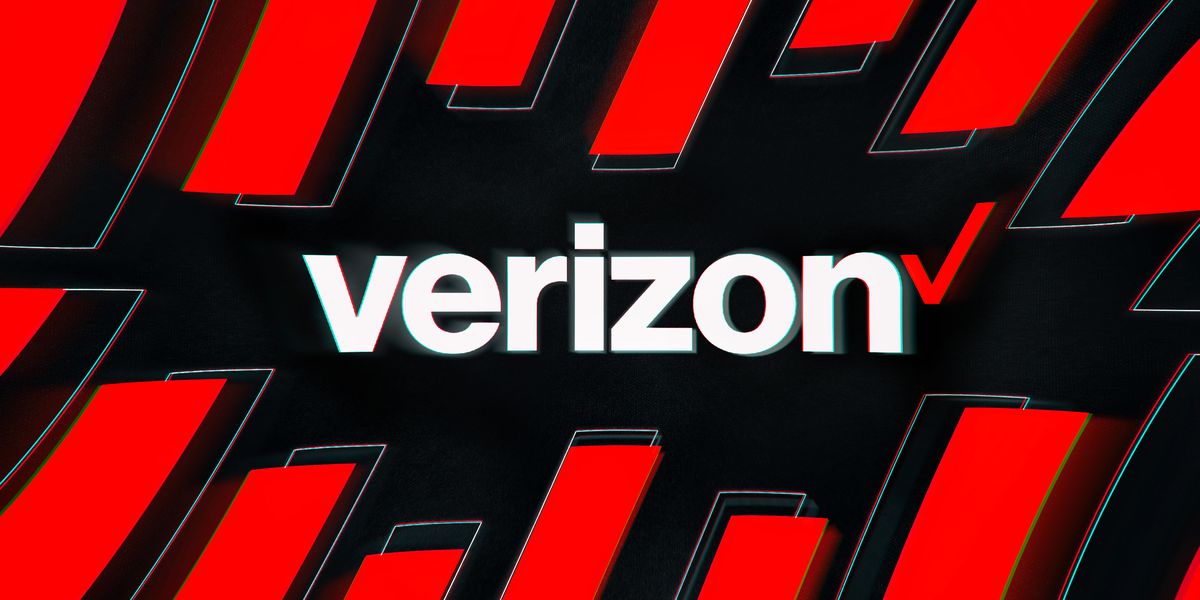 Image for Verizon confirms there are problems with phone calls in Southern California [telecom] 