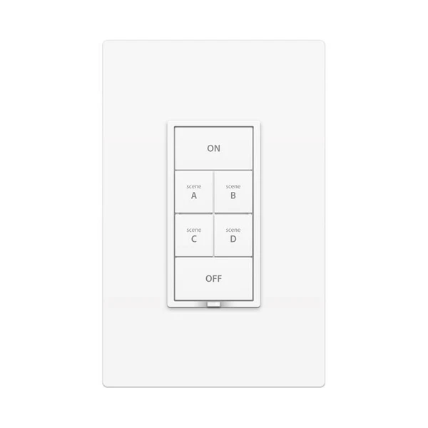 Image for X10/Insteon