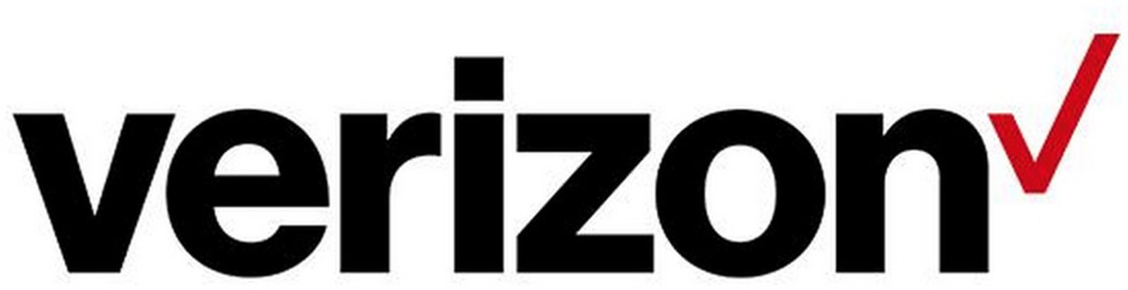 Image for Verizon Again Delays Plans to Shut Down 3G Network [telecom] 
