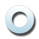 Image for Is it safe to use a stranger's WiFi channel ?
