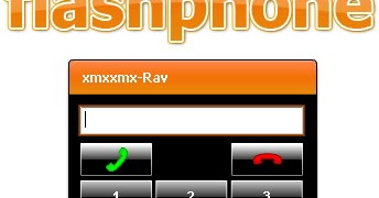 Image for Now Make Free Calls to any phone via internet