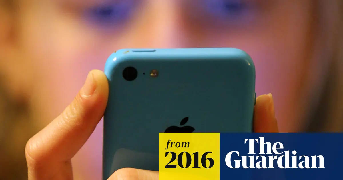 Image for Children as young as seven caught sexting at school, study reveals [telecom] 
