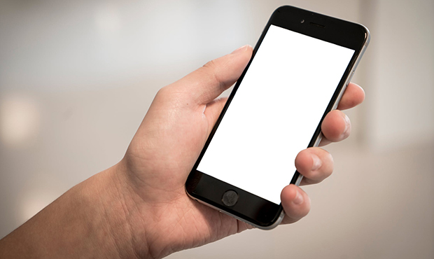 Image for As 5G phones become more popular, beware of misinformation [telecom] 