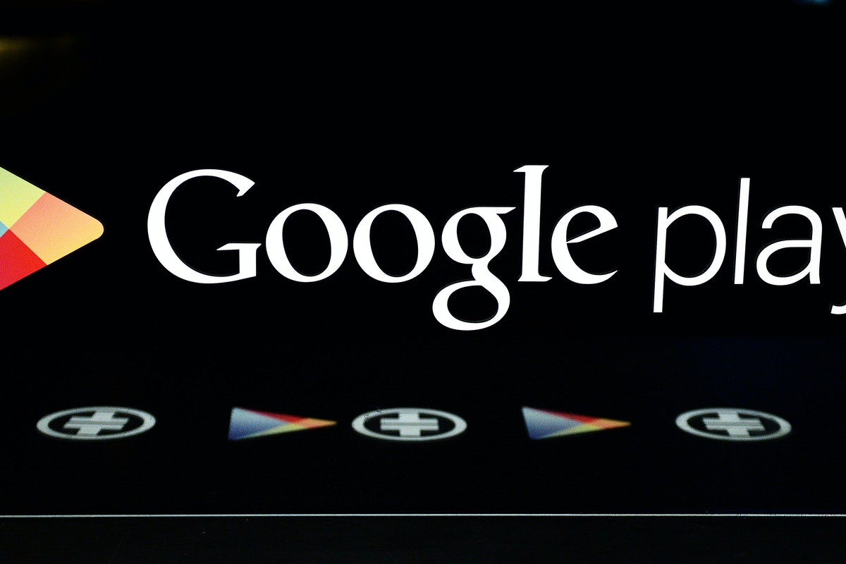 Image for Staggering Variety of Clandestine Trackers Found In Popular Android Apps [telecom] 