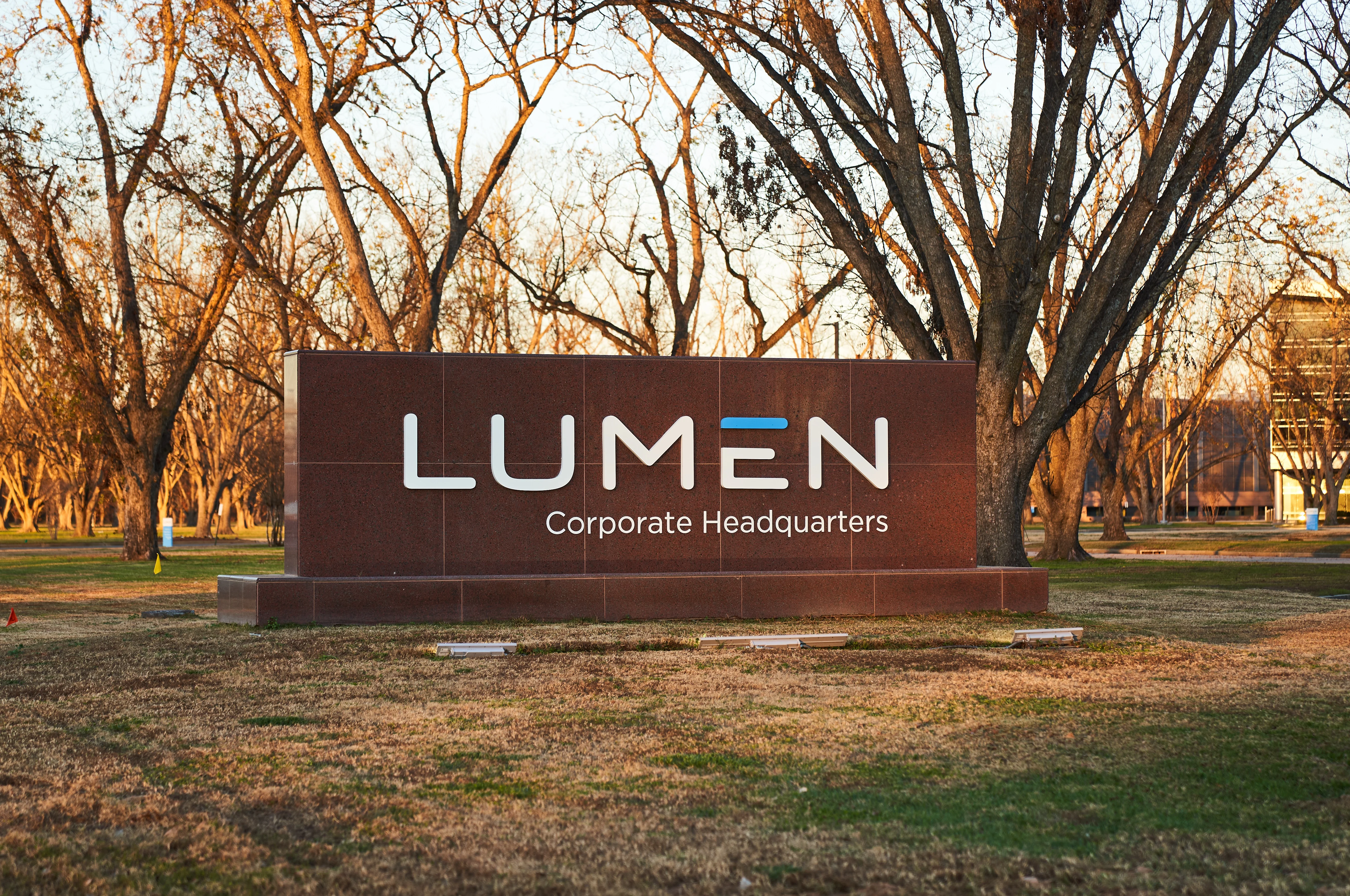 Image for Lumen strikes edge compute deal with T-Mobile [telecom] 
