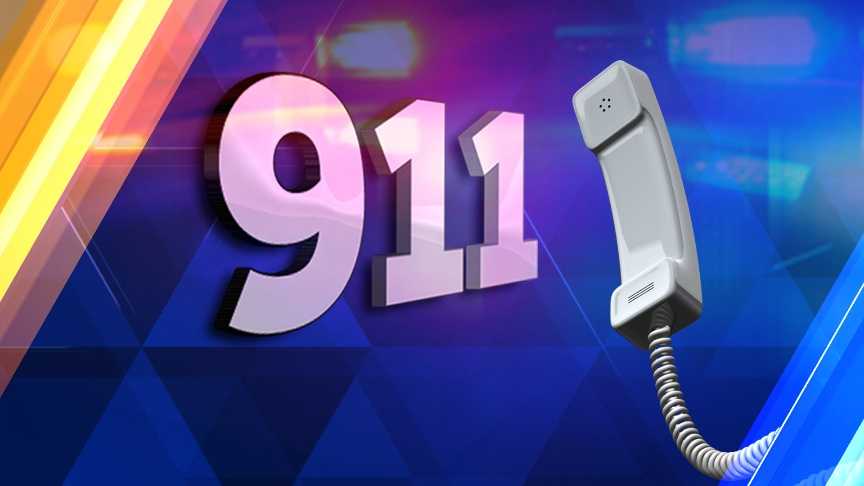 Image for Arkansas: 911 system is back up and running after outage [telecom] 