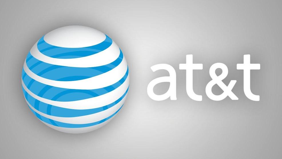 Image for AT&T outage affecting Texas customers in Callahan, Jones, Shackleford counties [telecom] 