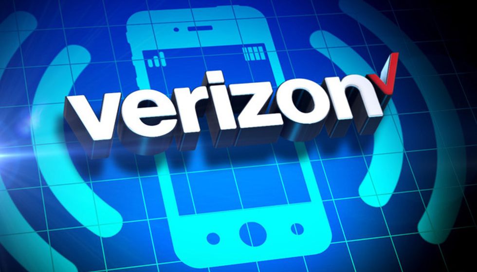 Image for Sidney, NE residents hit with scam targeting Verizon customers [telecom] 