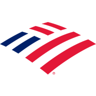 Image for Re: AOL to Block Identity Theft Sites