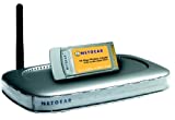 Image for Turning off wireless signal on D-Link DI-624