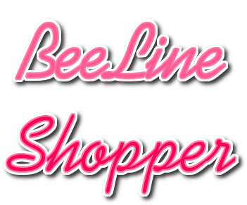 Image for Shopping List