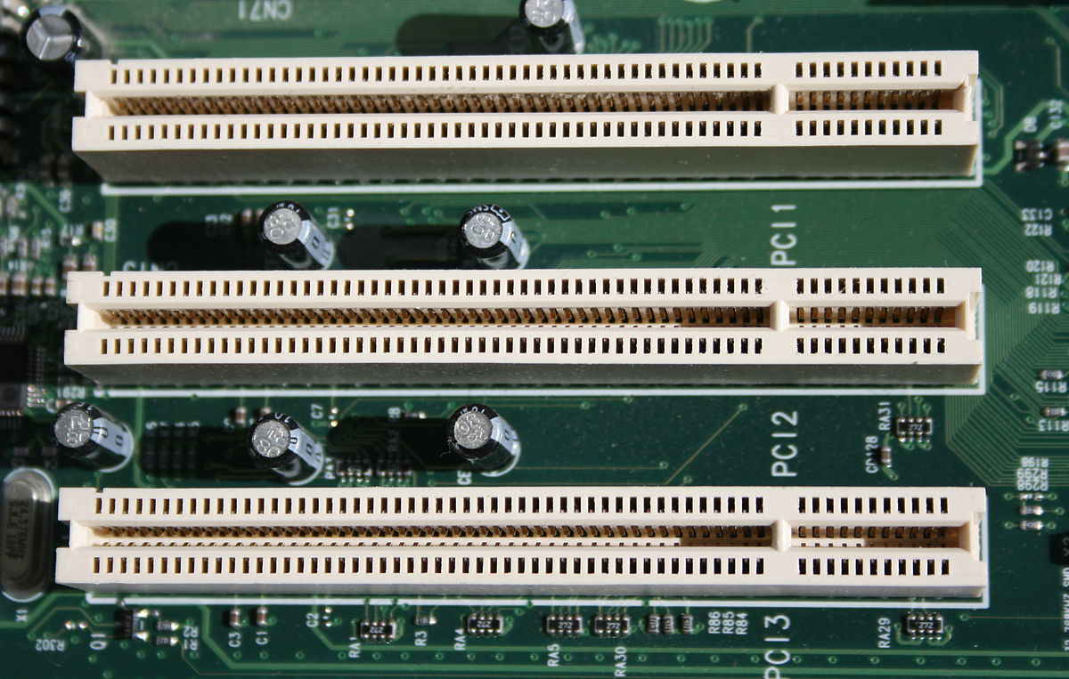 Image for FDDI to Fast Ethernet "Bridge" Available?