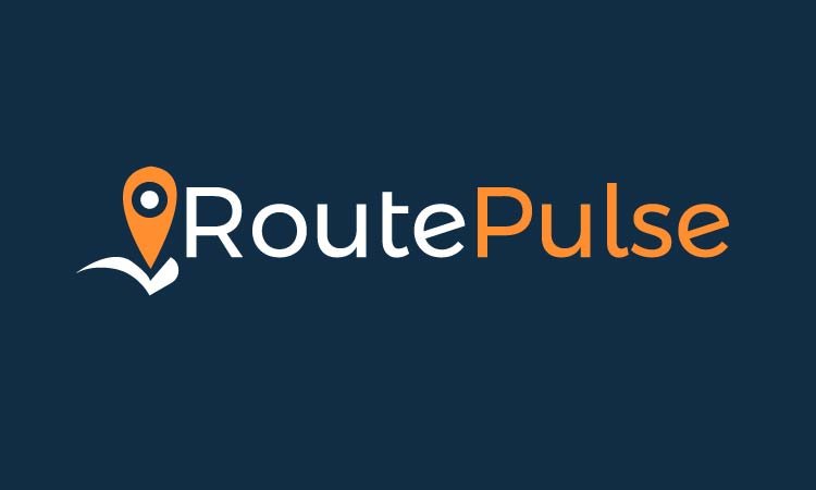 Image for Announcing RouteMonitor 1.0 Beta