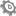 Image for Kerio 2.1.5 alert