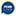 Image for Verizon not completely deregulated, says Public Utility Commission [telecom] 