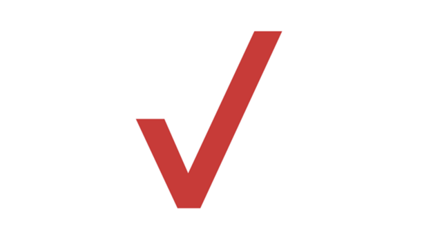 Image for Verizon: Not So Resilient [telecom] 