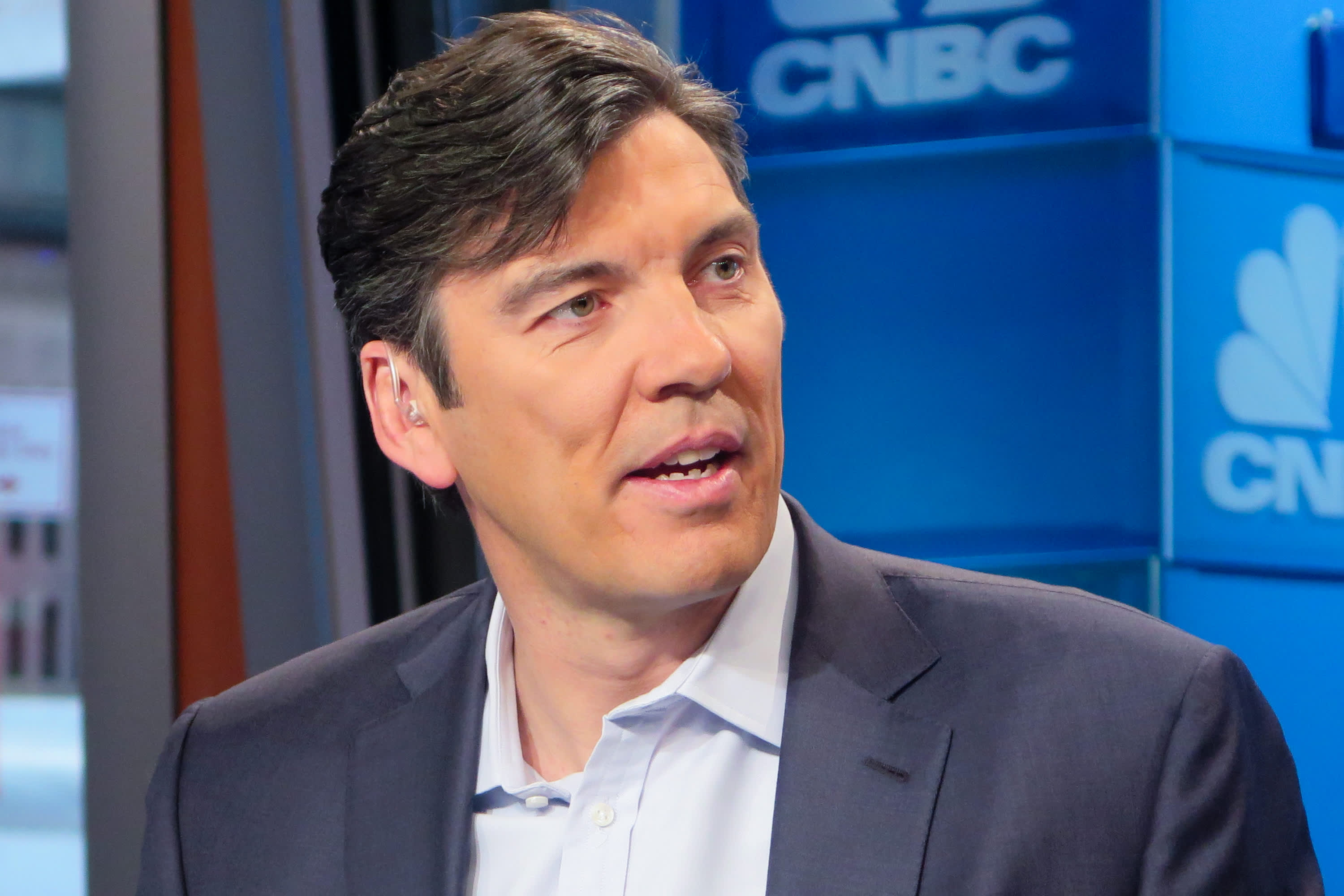 Image for AOL says Verizon wanted AOL's content too [telecom] 