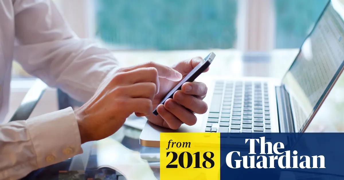 Image for EE and Virgin Media fined for overcharging customers 