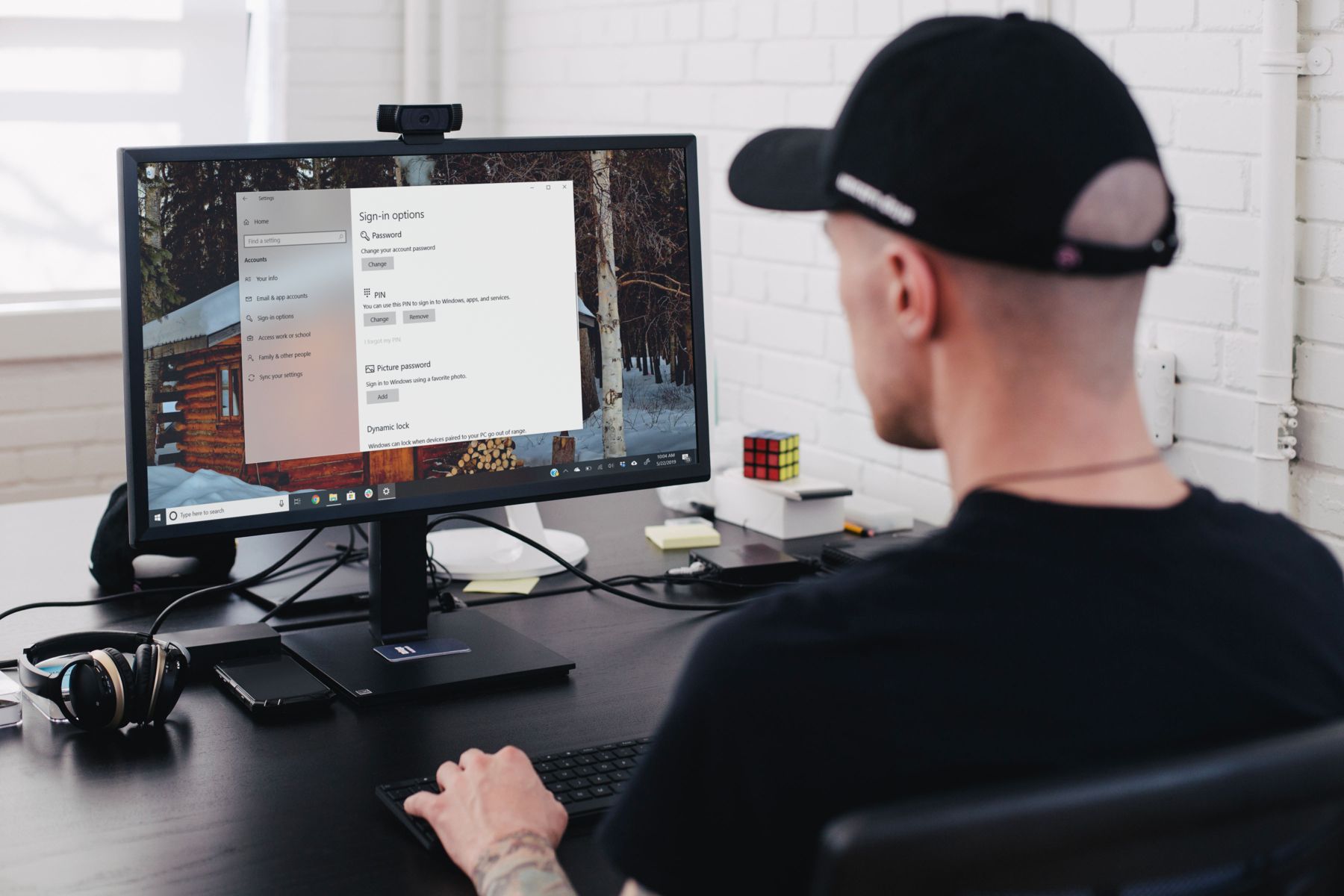 Image for Another question about which router to buy
