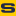 Image for Spamhaus Warns of More Junk Email on the Way