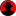 Image for Black Hat Federal and Europe Call for Papers