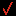 Image for Verizon Gets Sued Big Time Over NSA Dealings