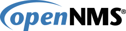 Image for Open Source Network Management