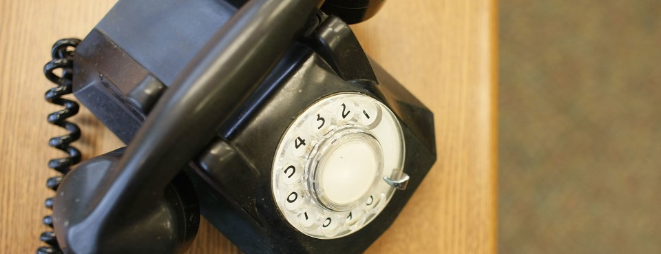 Image for CenturyLink to Pay $550,000 Fine for Unauthorized Phone Charges [telecom] 