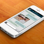 Image for [telecom]  Can You Trust 'Secure' Messaging Apps? 